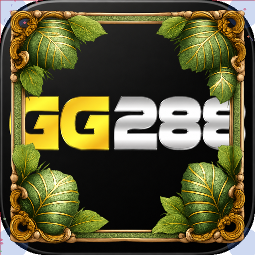 gg288 — galeri pratinjau - APK Resmi