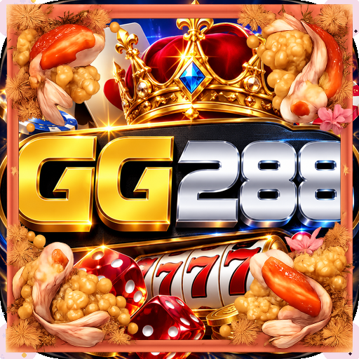 gg288 — galeri pratinjau Resmi APK